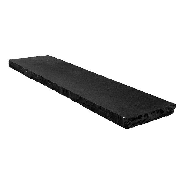 Banas Kota Black Coping
